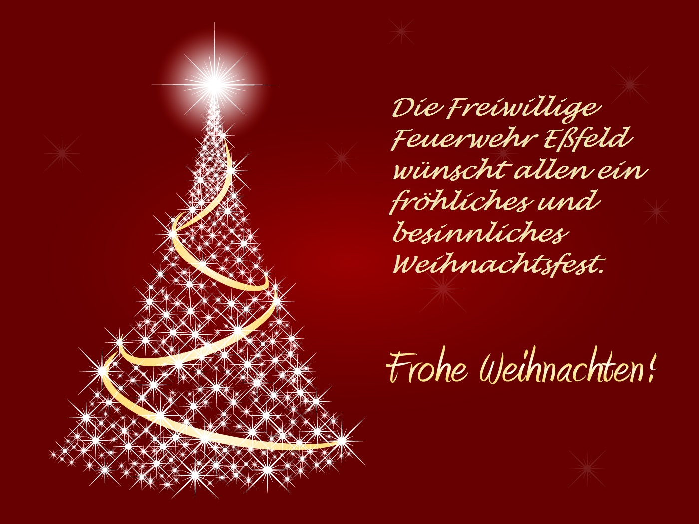 froheweihnachten004 1400x1050