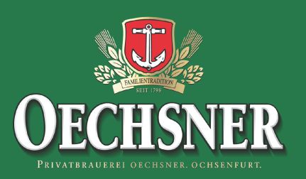 Brauerei Oechsner