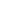 Click to enlarge image 20210421_104446_resized.jpg